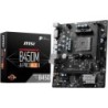 CARTE M&Egrave;RE MSI B450M-A PRO MAX II (AM4) MICRO ATX