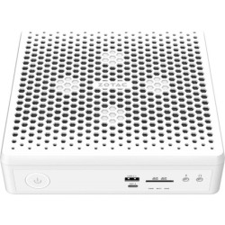 ZOTAC ZBOX MAGNUS EN374070W Mini PC i7-13700HX 16GB/1TB RTX4070 Win11