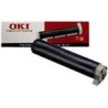 TONER OKI OKIPAGE 4W