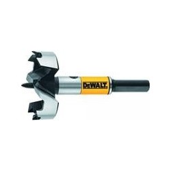 Dewalt Wiertlo samowiercace-gniazdowe 68mm DT4586