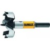 Dewalt Wiertlo samowiercace-gniazdowe 68mm DT4586