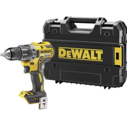 DeWalt DCD791NT, trapano avvitatore a batteria