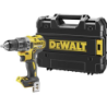 DeWalt DCD791NT, trapano avvitatore a batteria