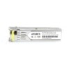 ATGBICS EX-SFP-FE20KT15R13-C modulo del ricetrasmettitore di rete Fib