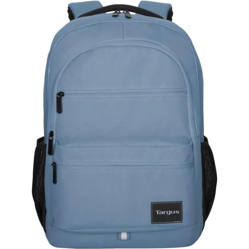 Zaino per notebook TARGUS 15.6&#039;&#039;TBB653 Blue Fog, Octave III Blackpack