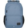 Zaino per notebook TARGUS 15.6&#039;&#039;TBB653 Blue Fog, Octave III Blackpack