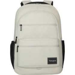 Zaino per notebook TARGUS 15.6&#039;&#039;TBB653 Oxford Tan, Octave III Blackpa