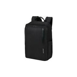 Samsonite XBR-2.0 Backpack 15,6 notebook h&Atilde;&iexcl;tizs&Atilde;&iexcl;k fekete