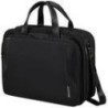 Samsonite XBR 2.0 Bailhandle 15,6 notebook oldalt&Atilde;&iexcl;ska fekete