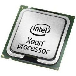 Processore IBM Intel Xeon 12C