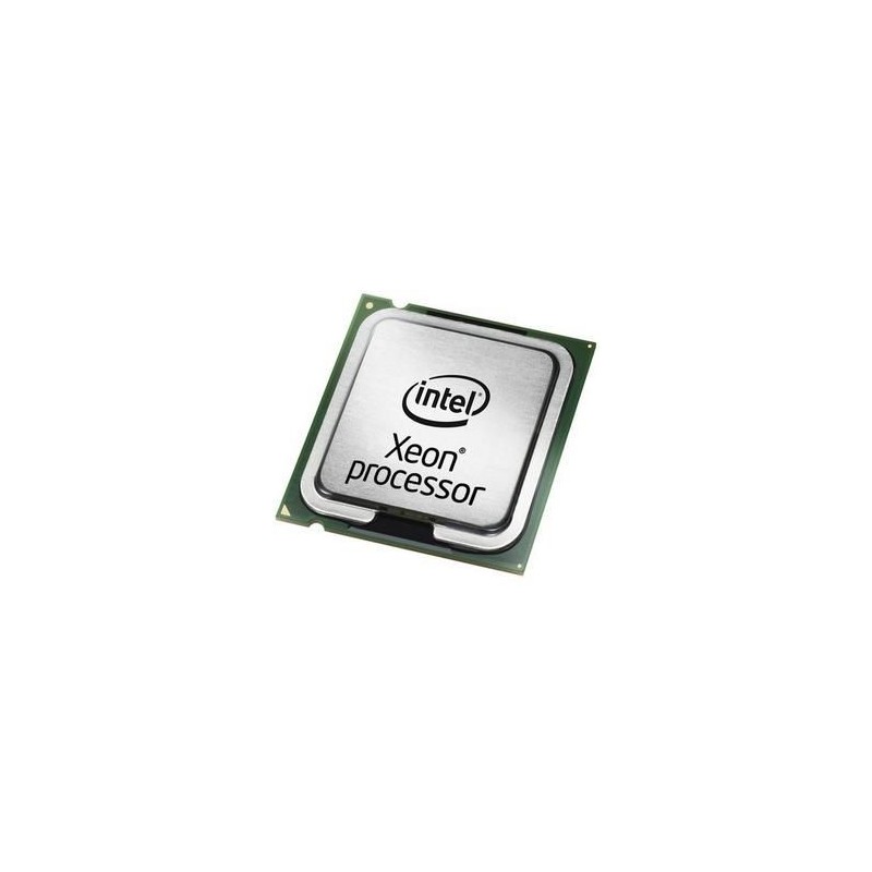 Processore IBM Intel Xeon 12C