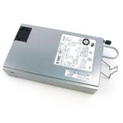 Alimentatore da 350 W