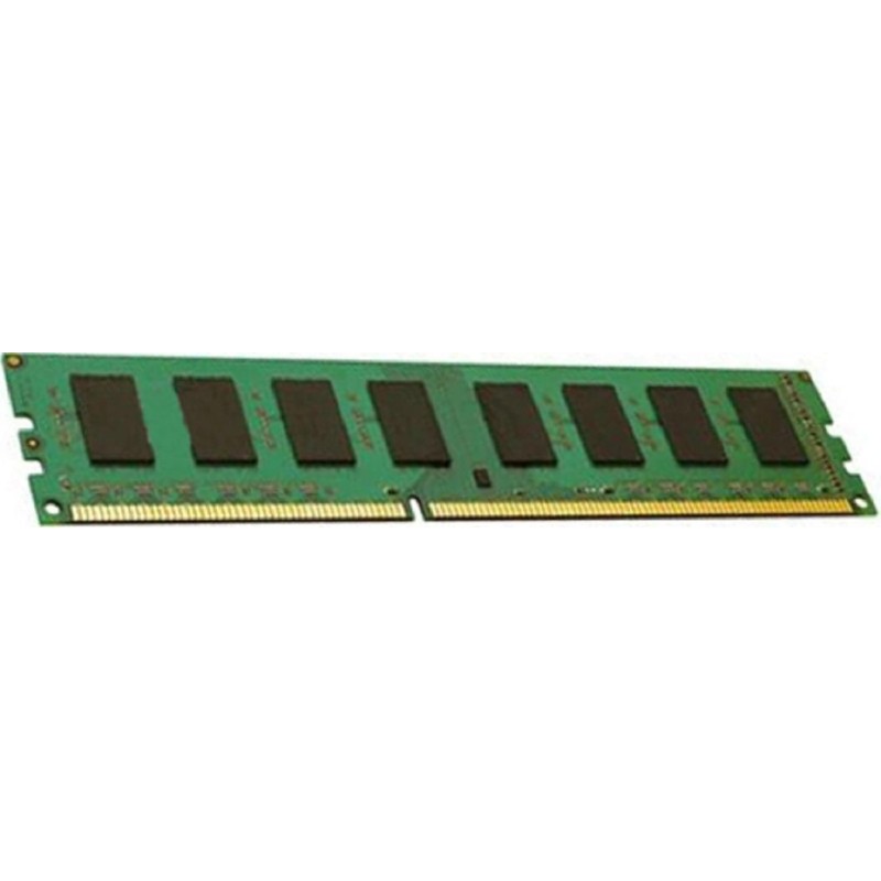 PC2-5300 ECC da 4 GB (opzionale)