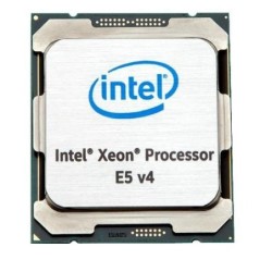 Processore Xeon E5-2699V4 2.2