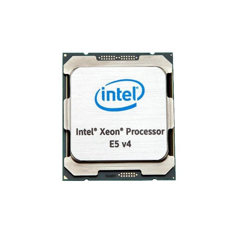 Processore Xeon E5-2699V4 2.2