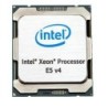 Processore Xeon E5-2699V4 2.2