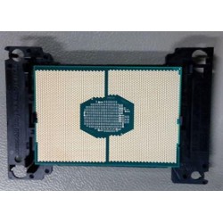 Intel Xeon Oro 5122