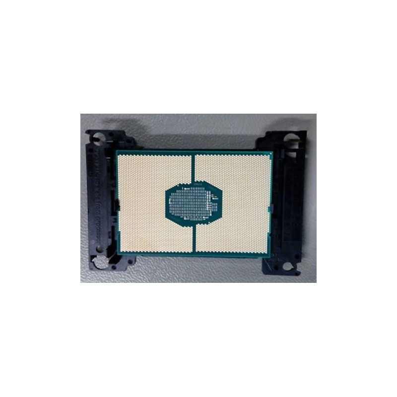 Intel Xeon Oro 5122