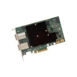 Adattatore HBA SAS/SATA N2226