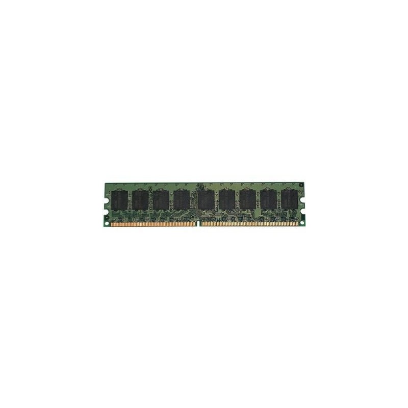 4 GB (kit 2x2 GB) PC5300