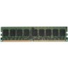 4 GB (kit 2x2 GB) PC5300