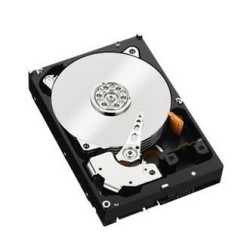 SATA BARRACUDA DA 80 GB