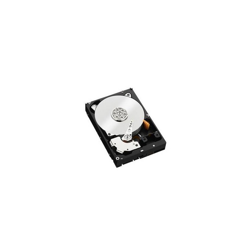 SATA BARRACUDA DA 80 GB