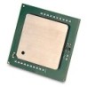 Intel Xeon E5-2690V4