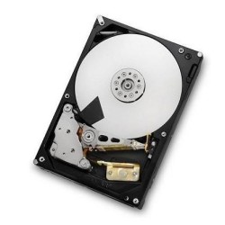 SAS da 2 TB, 64 MB, RAID 24 ore su 24, 7 giorni su 7