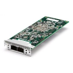 SFP Emulex a doppia porta 10GbE