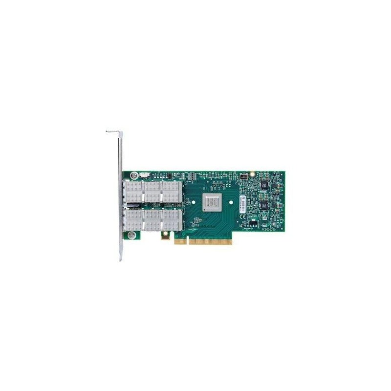 Mellanox ConnectX-3 FDR VPI