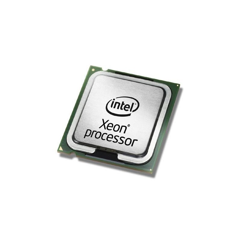 Xeon E5603 DOPPIO/2,00 GHZ/4 M/80 W