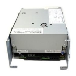 LTO4 800 GB 1,6 TB interno