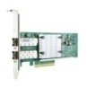 Broadcom doppia porta 10GbE SFP+