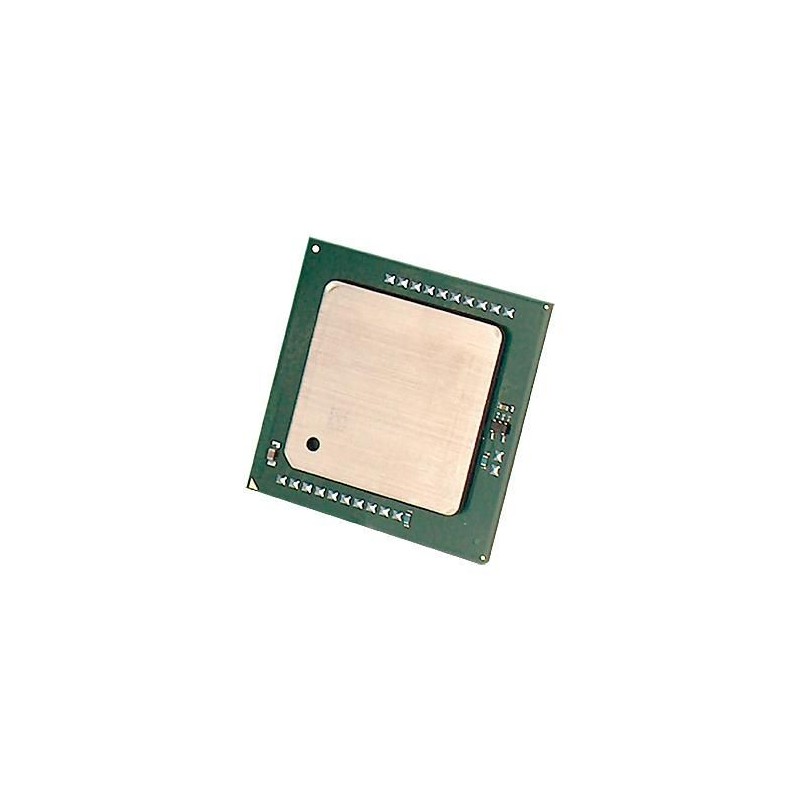 Intel Xeon E5-2603 v2