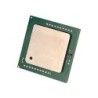 Intel Xeon E5-2603 v2