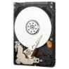 WD AV-25 500 GB 16 MB 5400 giri/min