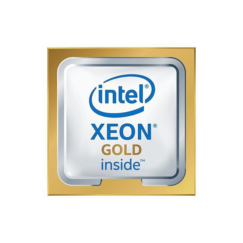 XEON Oro 6134