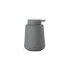 ZONE Denmark dispenser di sapone Nova One grigio (330163)