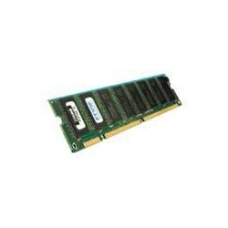 DDR3 da 4 GB PC3-12000 CL11 ECC