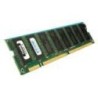 DDR3 da 4 GB PC3-12800 CL11 ECC