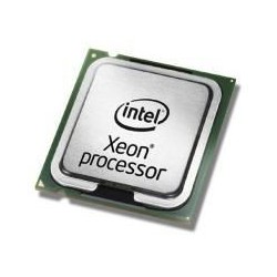 Processore Xeon 4C modello E5607