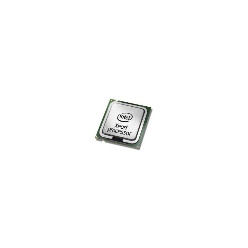 Processore Xeon 4C modello E5607