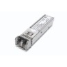 Ricetrasmettitore SFP+ SW da 8 Gbps