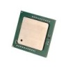 Intel Xeon E5-2420v2 2,2Ghz