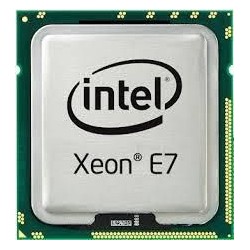 Intel Xeon 2,4GHZ-30MB/130W