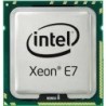 Intel Xeon 2,4GHZ-30MB/130W