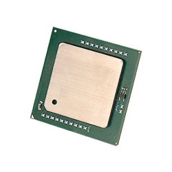 DL360e Intel Xeon di ottava generazione