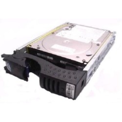 Unit&Atilde;&nbsp; HDD SAS da 450 GB 15K