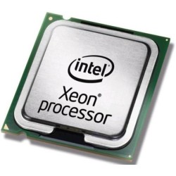 Intel Xeon E5-2620 6C 2Ghz